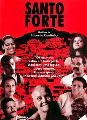 Santo Forte – Wikipédia, a enciclopédia livre