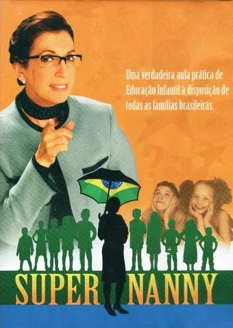 Ficheiro:SupernannyBrasil.jpg