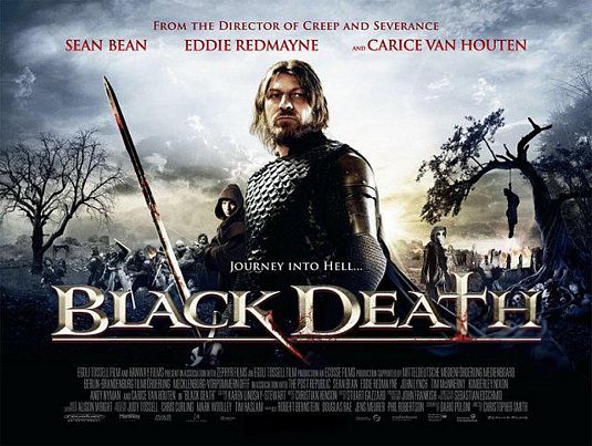 Ficheiro:Black Death (2010).jpg