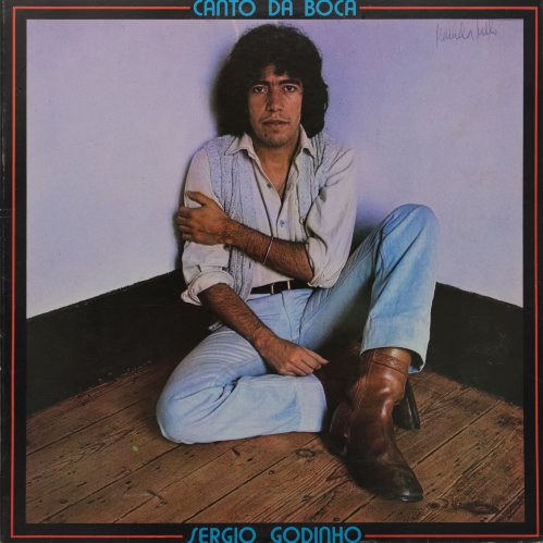 Ficheiro:Capa do disco Canto da Boca de Sérgio Godinho 1981.jpg