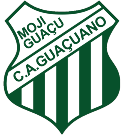 Mogi Mirim Esporte Clube - Wikipedia