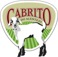 Ficheiro:Logotipo Cabrito do Alentejo.jpg