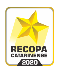 Copa Santa Catarina de 2020 – Wikipédia, a enciclopédia livre