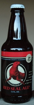 Ficheiro:Red seal ale.jpg