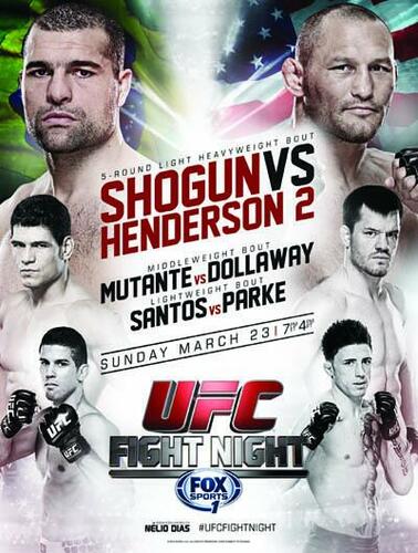 Ficheiro:UFC Fight Night Shogun vs Henderson II.jpg