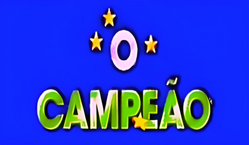 Ficheiro:Campeao96 logo.jpg