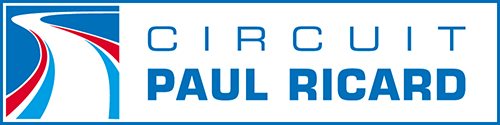 Ficheiro:Circuit Paul Ricard logo.png