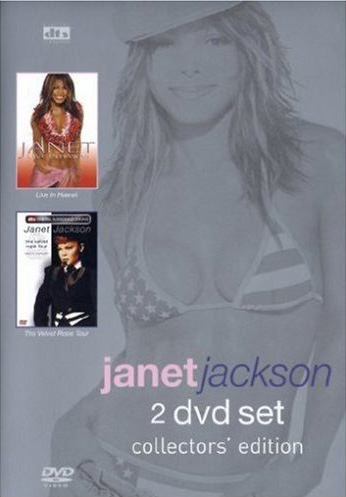 Ficheiro:Janet jackson live in hawaii velvet rope 2 dvd.jpg