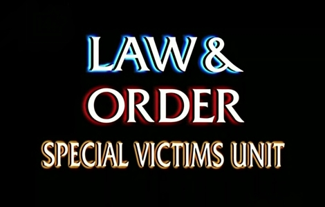 Ficheiro:Law & Order Special Victims Unit Title Card.jpg