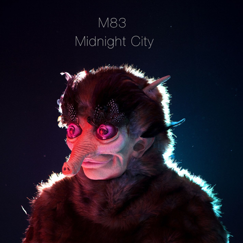 Ficheiro:Midnight City.jpg
