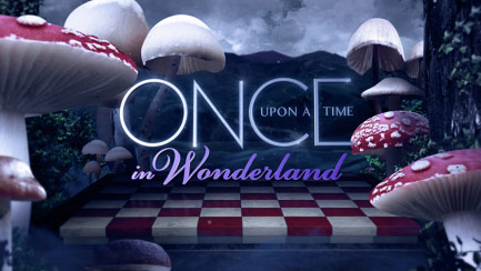 Ficheiro:OUAT-Wonderland-Title-Card.jpg