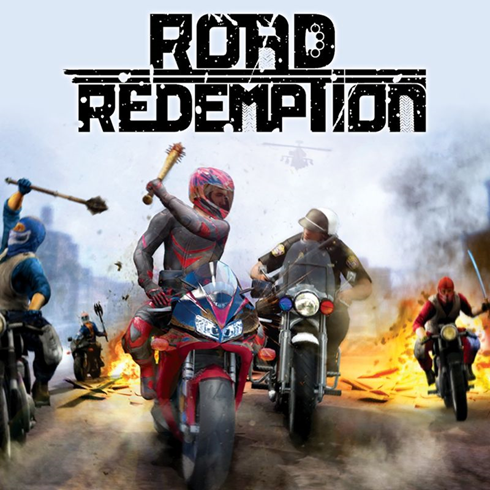 Ficheiro:Road Redemption capa.png