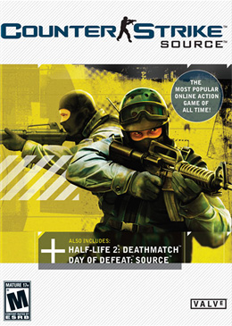 Ficheiro:Counter-Strike Source (box art).jpg