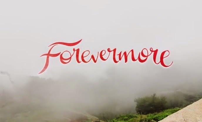 Ficheiro:Forevermore (telenovela).jpg