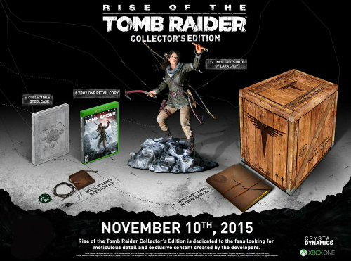 Ficheiro:Rise-of-tomb-raider-collectors-edition.jpg