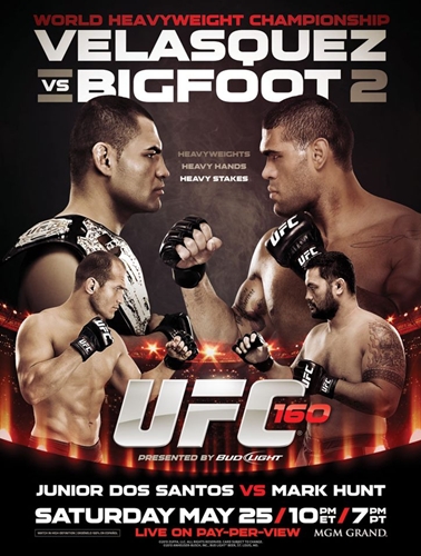 Ficheiro:UFC 160.jpg