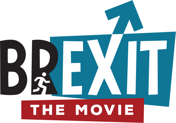 Ficheiro:Brexit the Movie.png