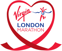 imagem ilustrativa de artigo Maratona de Londres