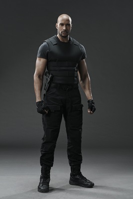 Ficheiro:Mack (Agentes da SHIELD).jpg