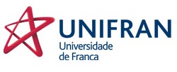 Ficheiro:UNIFRAN.jpg