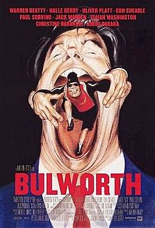 Ficheiro:Bulworth.jpg