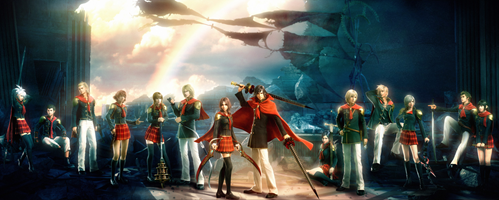 Ficheiro:FF Type-0 Personagens.png