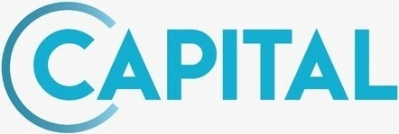 Ficheiro:Logotipo da Rádio Capital.jpeg