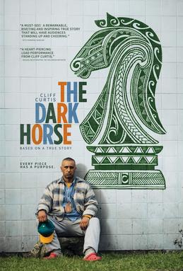 Ficheiro:The Dark Horse 2014.jpg