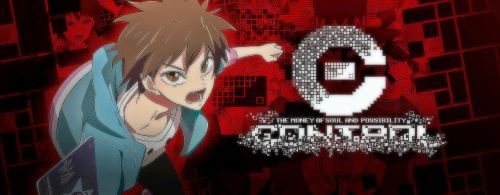 Anime é considerado melhor série do ano • DOL