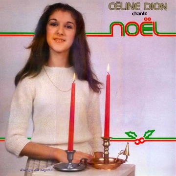 Ficheiro:Capa de Céline Dion chante Noël.jpg