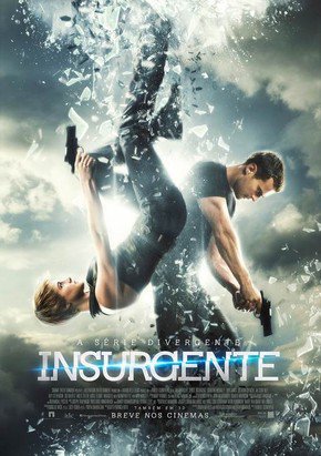 Ficheiro:Divergent Series Insurgent.jpg