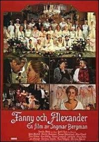 Ficheiro:Fanny and Alexander.jpg