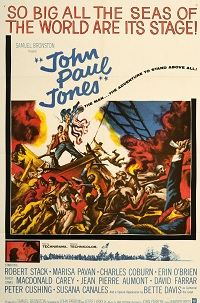 Ficheiro:John Paul Jones 1959 Poster.jpg