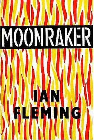 Ficheiro:Moonraker capa.png