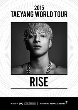 Ficheiro:Rise World Tour.jpg