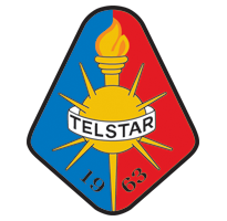 Stormvogels Telstar