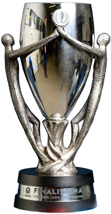 Ficheiro:Troféu Finalíssima.png