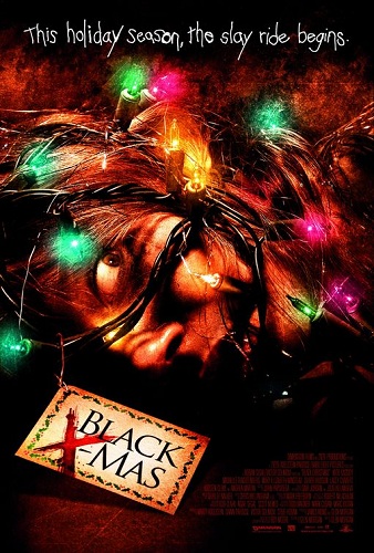 Ficheiro:Black Christmas.jpg