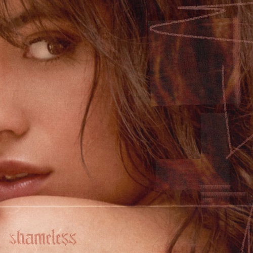 Ficheiro:Camila Cabello - Shameless.jpg