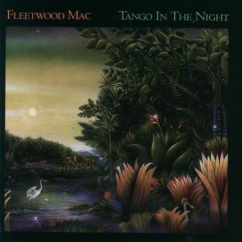 Ficheiro:Fleetwood Mac - 1987 - Tango in the Night.jpg