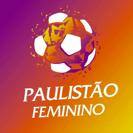 Campeonato Paulista de Futebol Feminino de 2021 – Wikipédia, a enciclopédia  livre