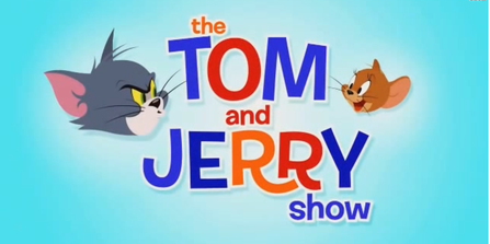 Ficheiro:Tom&JerryShow2014.png