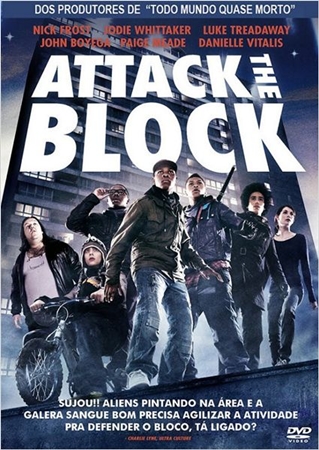 filmes #cinelon #AgentedasSombras Travis Block trabalha para o FBI, m