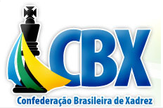 Federação de Xadrez do Estado do Rio de Janeiro