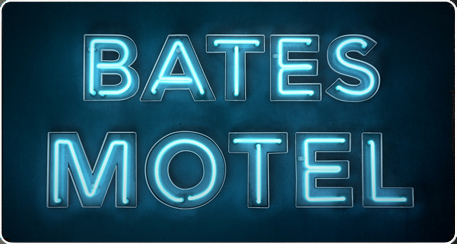 Ficheiro:Capa de Bates Motel.jpg