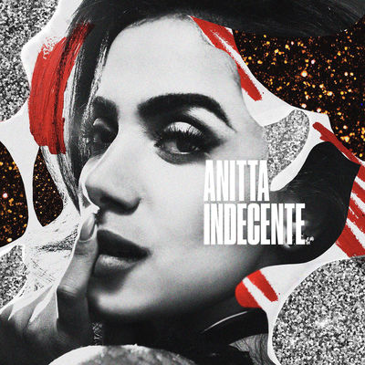 Ficheiro:Capa de Indecente.png