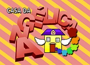 Ficheiro:Casa-da-angelica.jpg