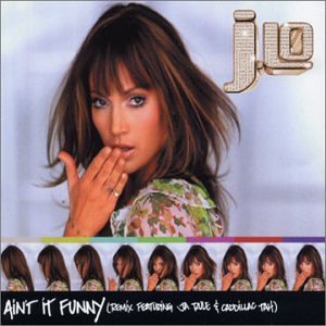 Ficheiro:Jennifer Lopez - Ain't It Funny (Murder Remix).jpg