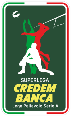 Circolo Sportivo Italiano 2021-22 - Puro Voley