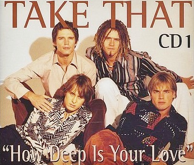 Ficheiro:Take That - How Deep Is Your Love.jpg